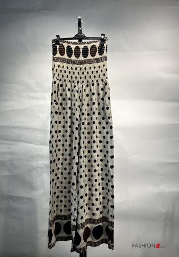 P1250008535C4