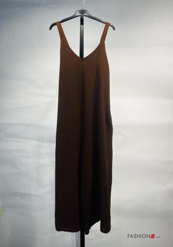 P1250008525C5