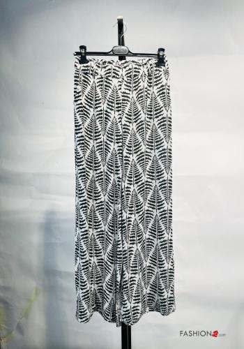 P1250008500C2