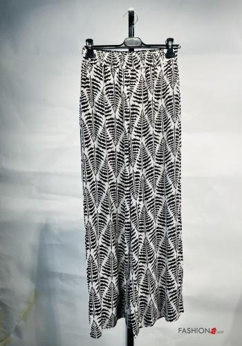 P1250008500C4