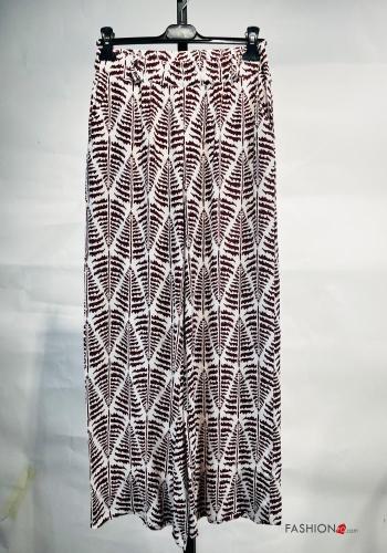 P1250008500C5