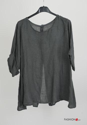 P1250008471C8