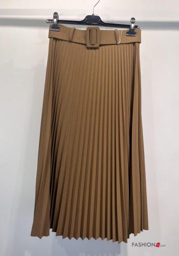 P1250009881C3