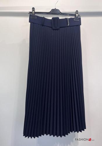 P1250009881C5