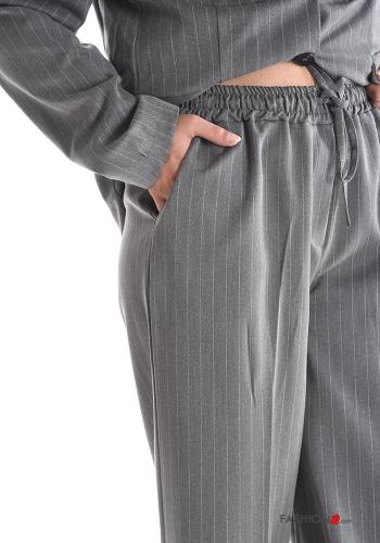 Lässiges Hose - ph 4