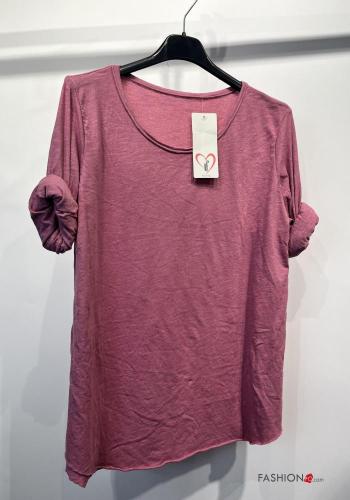 P1250010476C9