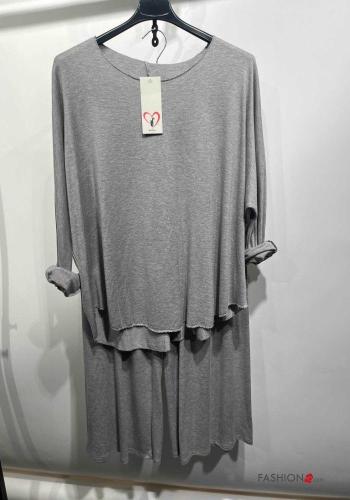 P1250010509C2