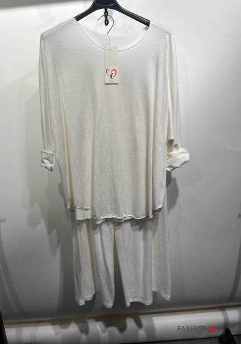 P1250010509C4