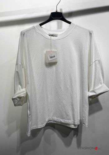 P1250010454C3