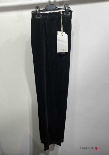 P1250010481C5
