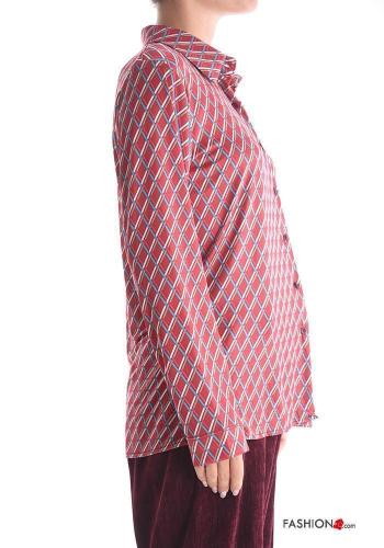 Lässiges Hemd - ph 5