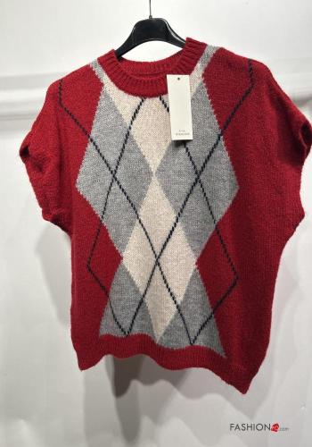P1250013879C8