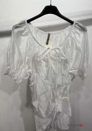 P1260003144C6