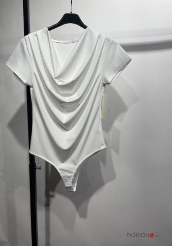 P1260003147C7