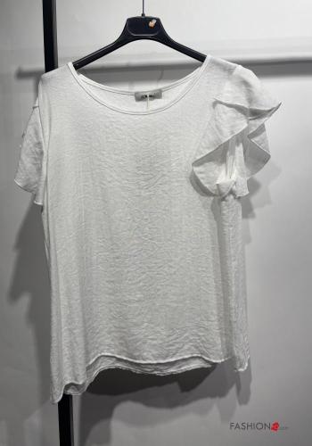 P1260003353C8