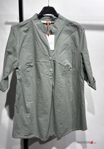 P1260003956C4