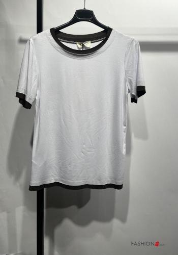 P1260004075C2