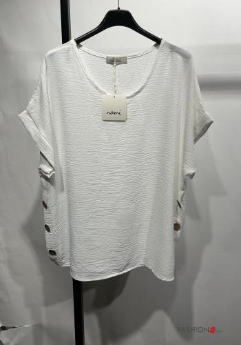 P1260004087C7