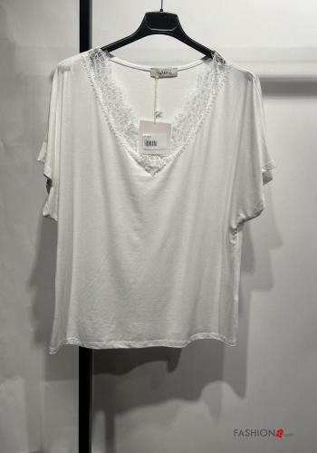 P1260004070C7