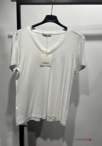 P1260004071C2
