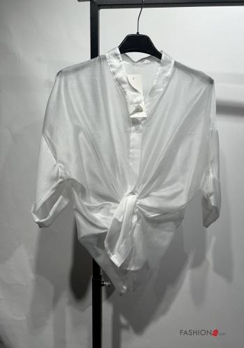 P1260004332C7