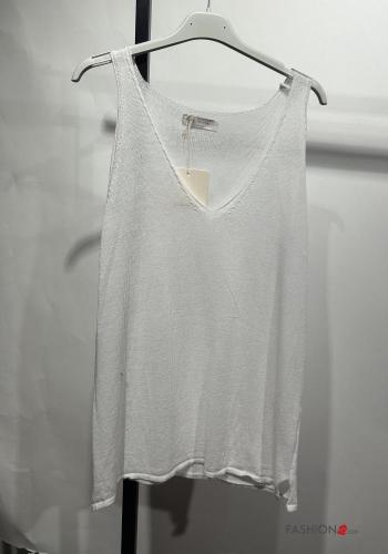 P1260004341C9