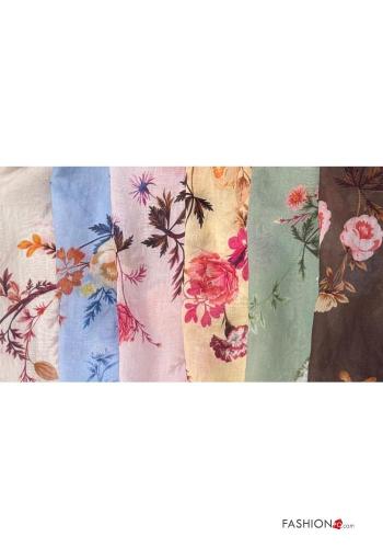 Camisa escote bardot - ph 3