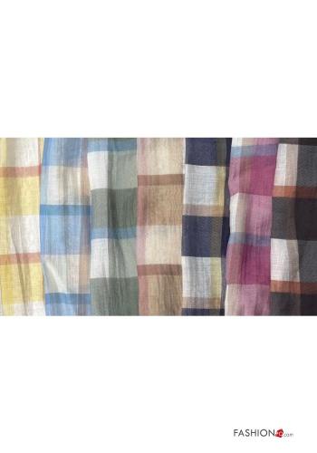 Camisa manga larga con lazo - ph 3