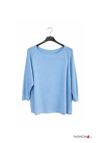 Jersey Estilo Informal - ph 3