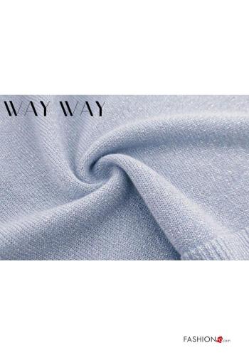 Jersey De lurex - ph 3