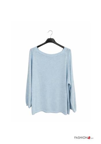 Jersey De lurex - ph 4