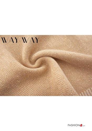 lurex Sweater - ph 3