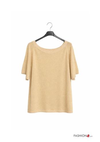 lurex Sweater - ph 4