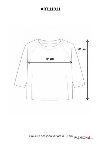 lurex Sweater - ph 5