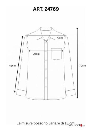 Shirt with pockets - ph 3