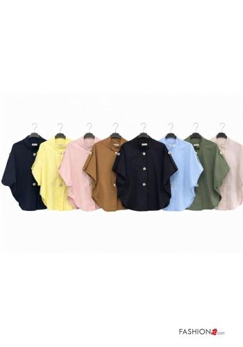 Casual Jacket - ph 2