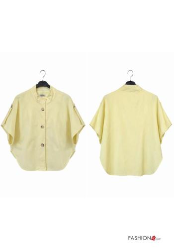 Casual Jacket - ph 3