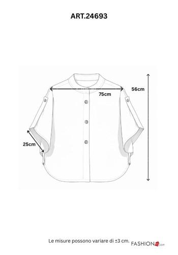 Casual Jacket - ph 4