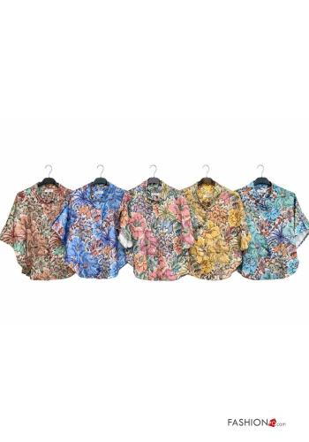 Chemise Casual - ph 2