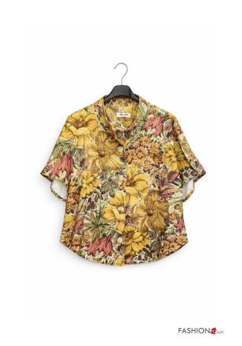 Chemise Casual - ph 3