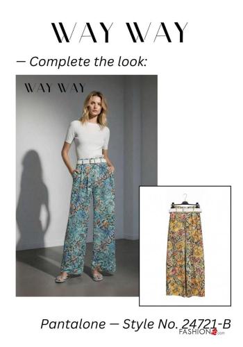 Veste à col en V - ph 3