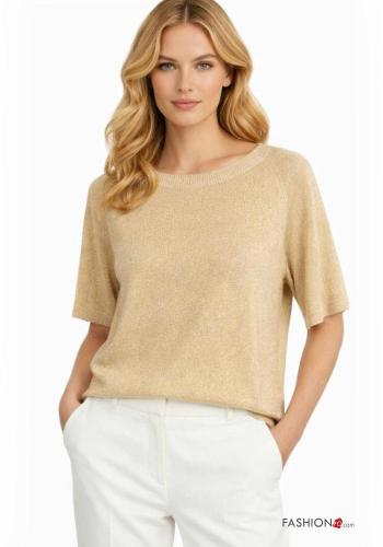 lurex Sweater - ph 1