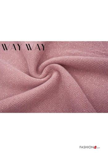 Maglione scollo a V - ph 3