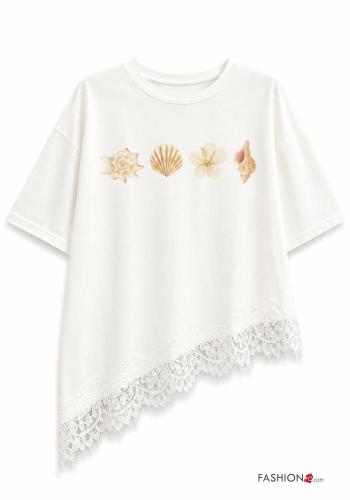 T-shirt renda - ph 3