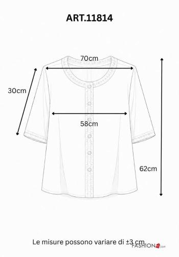 Cotton Shirt - ph 3