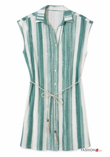 Casual Dress - ph 2