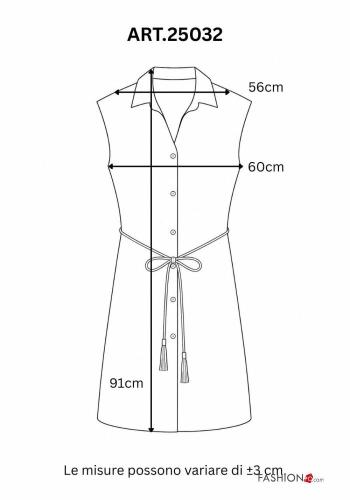 Casual Dress - ph 3