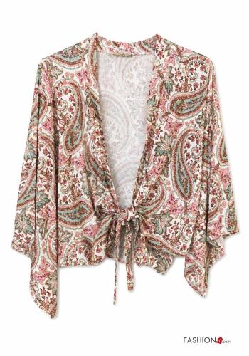 lurex Shirt - ph 2