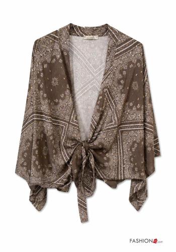 lurex Shirt - ph 2