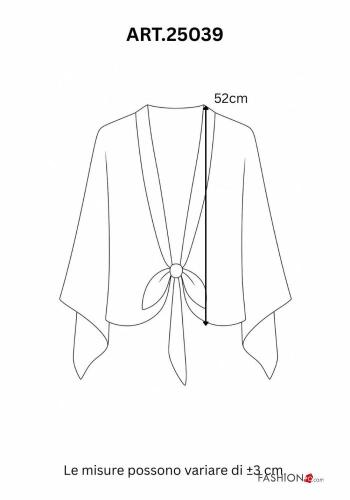 lurex Shirt - ph 3